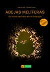ABEJAS MELFERAS