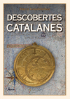 DESCOBERTES CATALANES