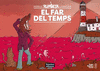 EL FAR DEL TEMPS