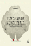 L'ABOMINABLE NVOL FTID