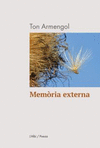 MEMRIA EXTERNA