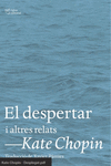 EL DESPERTAR