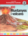 100 MUNTANYES I VOLCANS