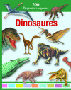 DINOSAURES