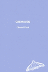 CREMAVEN