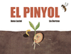 EL PINYOL