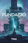 FUNDACI (RSTEGA)