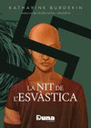 LA NIT DE L'ESVSTICA