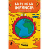 FI DE LA INFANCIA, LA