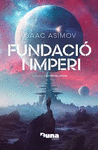 FUNDACIO I IMPERI (RUSTICA)