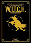 W.I.T.C.H.(EDICION DE LUJO AMPLIADA Y REVISADA)