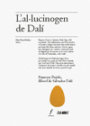 L'ALLUCINOGEN DE DAL