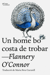 UN HOME BO COSTA DE TROBAR