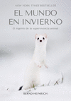 EL MUNDO EN INVIERNO