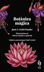 BOTANICA MAGICA