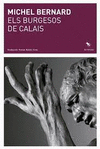 ELS BURGESOS DE CALAIS