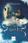 L'HOTEL ALS NVOLS