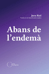 ABANS DE L'ENDEM