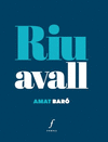 RIU AVALL