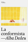 CONFORMISTA, LA