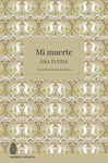 MI MUERTE