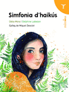SIMFONIA D'HAIKS