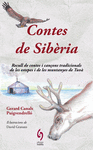 CONTES DE SIBRIA