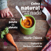 CUINA NATURAL PER AL MEU NAD