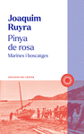 PINYA DE ROSA