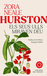ELS SEUS ULLS MIRAVEN D�U
