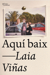 AQU BAIX