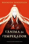 L'NIMA DE L'EMPERADOR