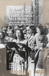 EL CANT I LES MELODIES TRADICIONALS DELS GOIGS
