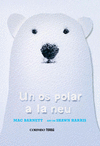 UN OS POLAR A LA NEU