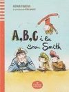 A, B, C I LA SRA. SMITH