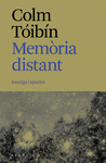 MEMRIA DISTANT