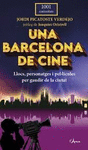 UNA BARCELONA DE CINE