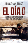 EL DA D