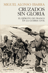 CRUZADOS SIN GLORA