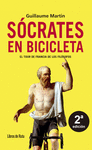 SCRATES EN BICICLETA