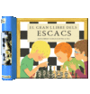 EL GRAN LLIBRE DELS ESCACS