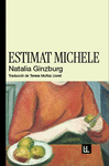 ESTIMAT MICHELE