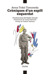 CRNIQUES D'UN ESPILL ESQUERDAT