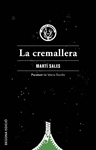 CREMALLERA, LA