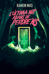 LTIMA NIT ABANS DE PERDRE 'NS