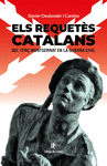 ELS REQUETS CATALANS