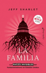 FAMILIA, LA