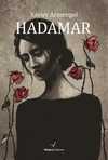 HADAMAR