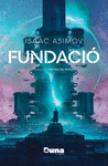 FUNDACI�