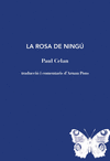 LA ROSA DE NING�